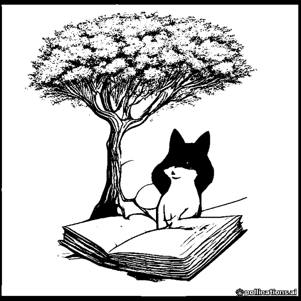 A printable line-art coloring page